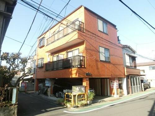 エクセレント第２