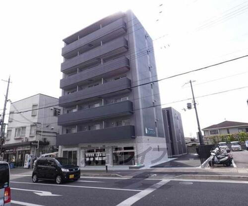 モコビル