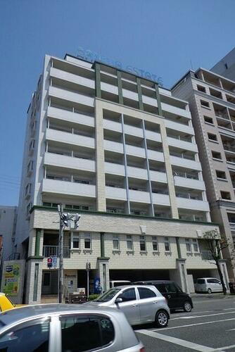 ベネフィス平尾グランスウィート