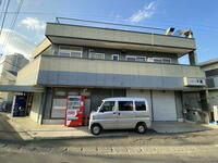 まどか工房Ⅲ