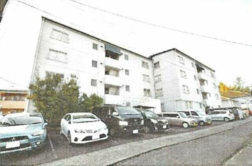 愛知県額田郡幸田町大字菱池字矢尻 賃貸マンション