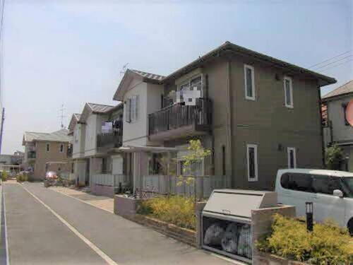 ＰｏｓｔａｌⅠ