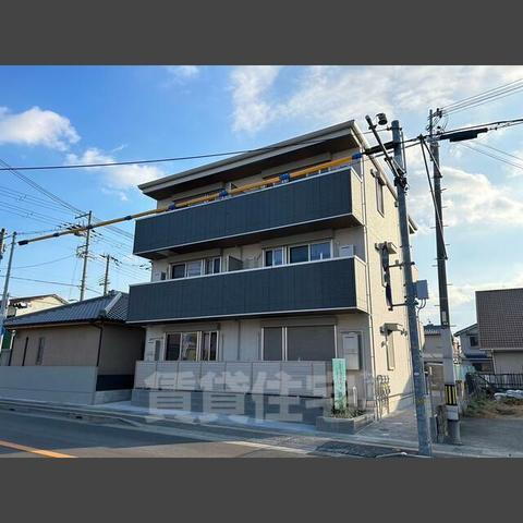 アイリープラザ上ノ丸