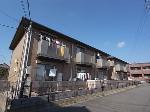 兵庫県神戸市西区玉津町二ツ屋 2階建 築18年4ヶ月