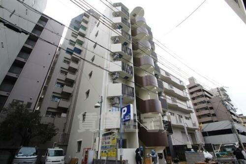 Ｙ－Ｈｏｕｓｅ中道