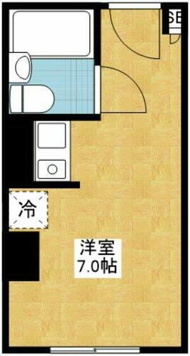愛知県名古屋市天白区八事天道 八事駅 ワンルーム マンション 賃貸物件詳細