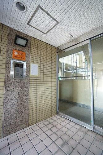 サンフローラ香椎一番館