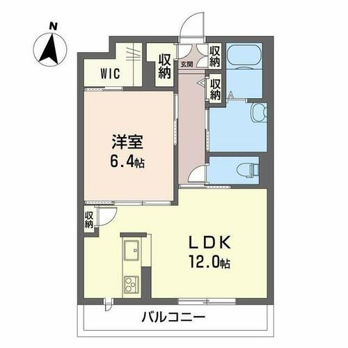 兵庫県神戸市北区有馬町 有馬温泉駅 1LDK マンション 賃貸物件詳細