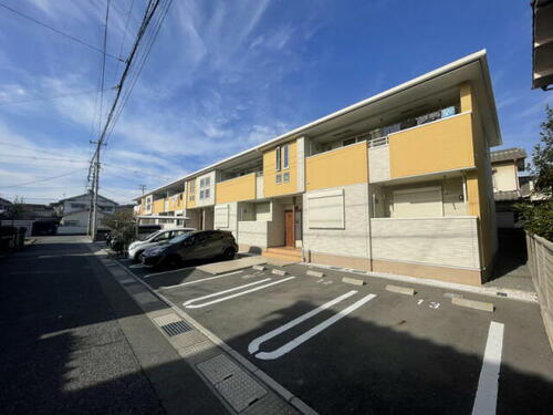 フィレールデュトラジャ６