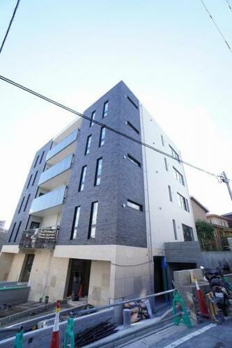 Ｓ－ＲＥＳＩＤＥＮＣＥ平尾ＷＥＳＴ