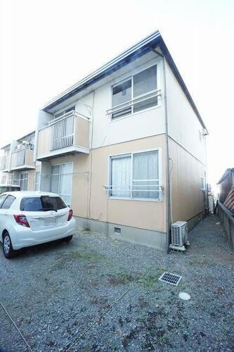 Ｒｅ　ｒｏｏｍ０３ 2階建
