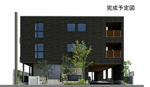 Ｒｅｆｉａｎｔ東谷山