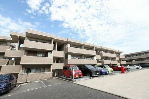 ローレルコート丹那ハイツＣ・コリン館