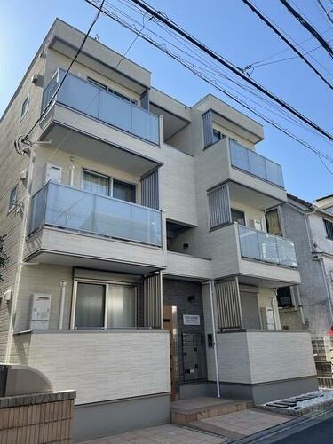 ＣＩＴＹ　ＣＯＵＲＴ西新宿