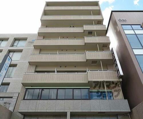 上原マンションⅡ