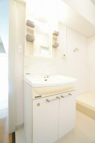 大産桜坂マンション