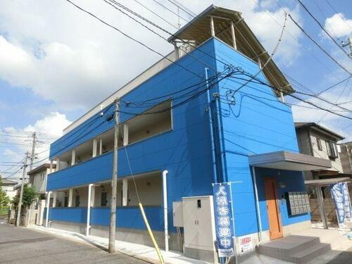 ＡＳＴＲＥＡ東千葉