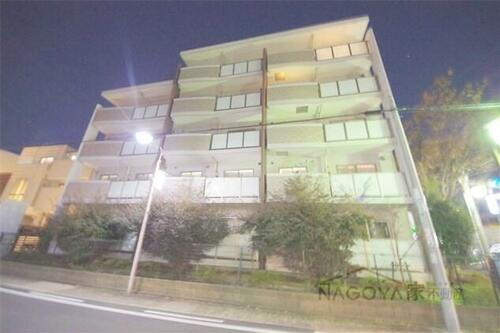 マ・ピエス　Ｅ　Ⅲ