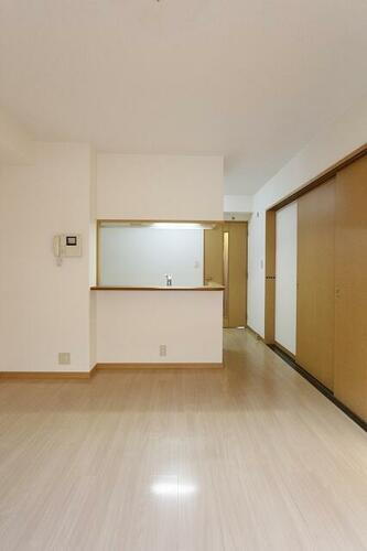 福岡県福岡市城南区田島１丁目 賃貸マンション