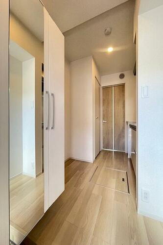 福岡県筑紫野市原田３丁目 賃貸アパート