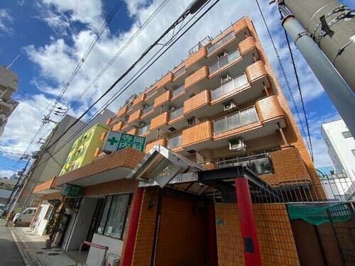 ＰＡＬＭＩＺＩＯ東三国