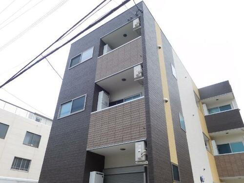 Ａｂｉｓｋｏ　Ⅱ