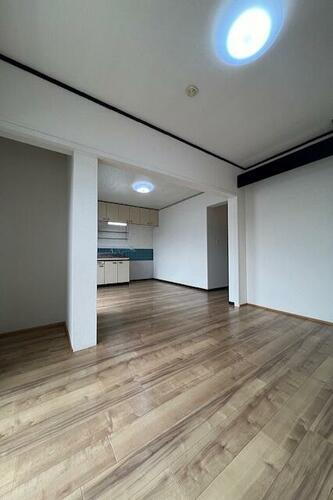 フォーサイト紫Ｒ・Ｖｉｅｗ　ｔｅｒｒａｃｅ