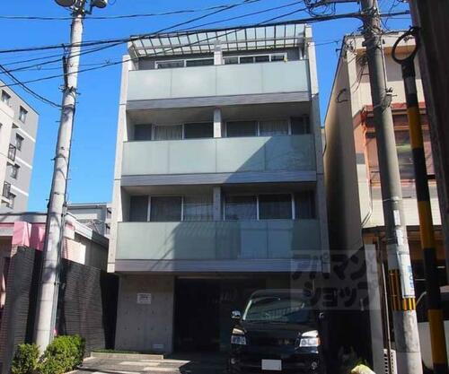 コルテ鴨川五条