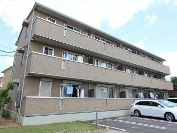 プロムナードⅠ