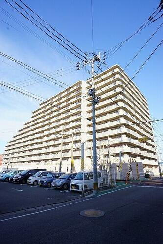 フェスティオ和白パームガーデン