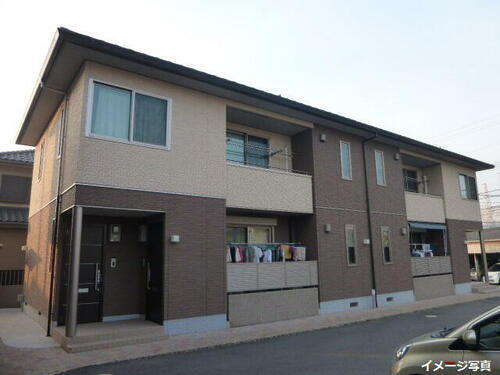 セレーノイズミＡ