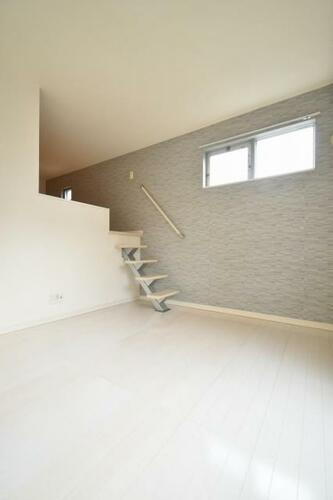 エターナルＴＳ