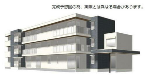 兵庫県明石市大久保町大窪 賃貸アパート