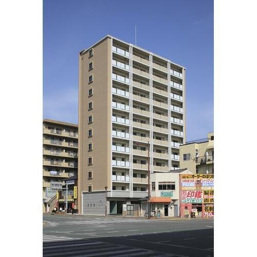 クイーンズ藤崎表参道