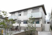 Sha Maison EDEL公園南