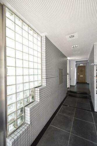 フレックス博多