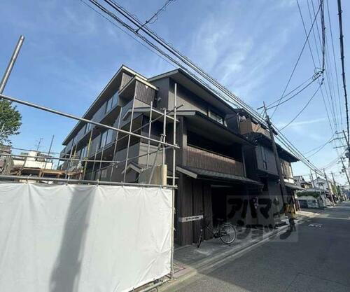 Ｖｉｎｅ　Ｏａｋ　Ｗｉｓｄｏｍ（バインオークウィズダム）