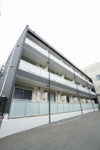 リブリ・Ｆｕｊｉ吉塚