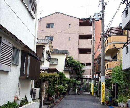 フロール宮之阪