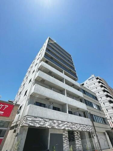 Ｖｉｔａ　Ｎｕｏｖａ堺