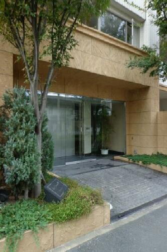 福岡県福岡市早良区昭代１丁目 賃貸マンション