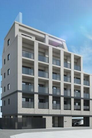 福岡県福岡市早良区祖原 賃貸マンション