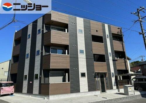 ＤＩＭＯＬＴＯ新舞子