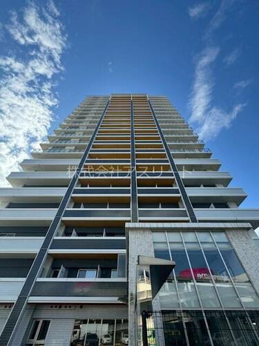 ＣＬＵＢＯＲＩＥＮＴＮｏ７０ＨＡＲＢＯＲＳＯＵＴＨＴＯＷＥＲ