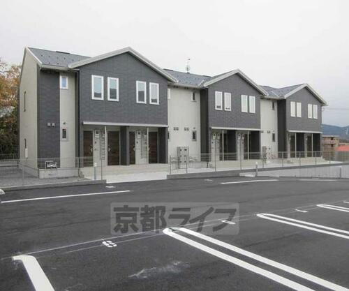 Ｓａｎ　ｄｕ　Ｗｉｌｌ　Ⅱ