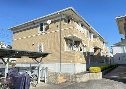 エアリーヒルⅡ