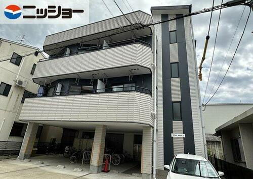 ソフィア・ナカキⅡ