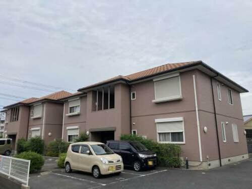 エスポワール