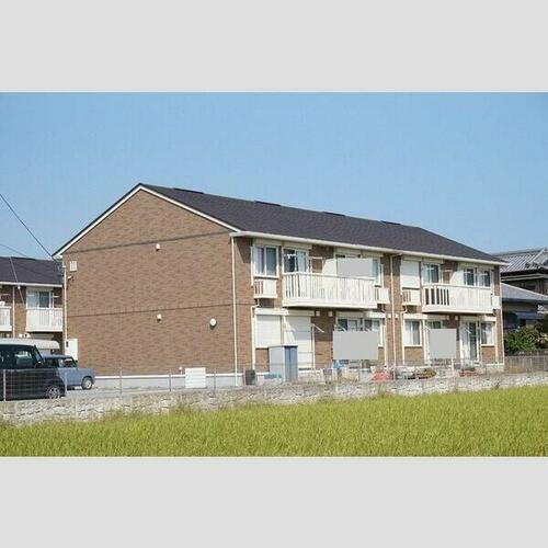 Ｔｒｏｉｓ　Ｊｏｕｒｓ　Ⅲ