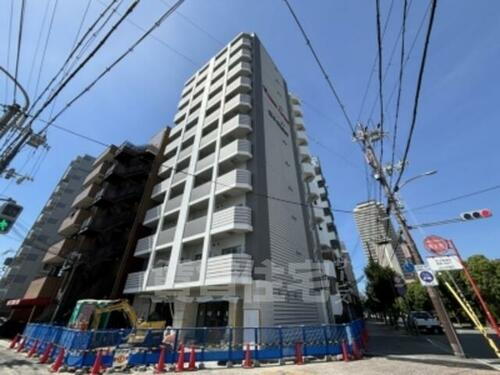 セオリー神戸アクアグルーブ